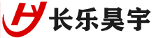 臺(tái)州正越達(dá)克羅涂復(fù)有限公司
